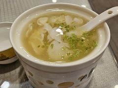 -狗不理(水上北路旗舰店)