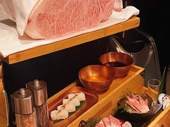 -牛道·和牛九食(市府恒隆广场店)