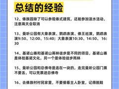 -基诺山寨.版纳民族特色菜