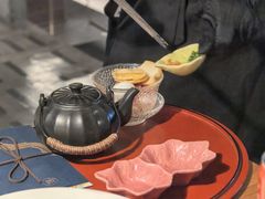 -CHIC1699远洋私厨