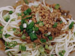 -泰宜担担面(黄泥塝总店)