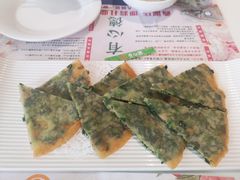 -有心德(麦地店)