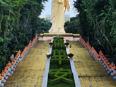 -西双版纳总佛寺