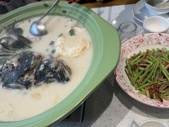 -小山寨(天润城店)