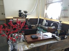 -悟饮门市景店