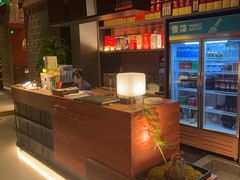 -满堂匠心川宴·私房菜(天府三街店)