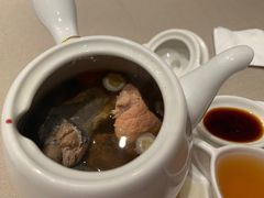 -尚一汤·粤菜海鲜(环球港店)