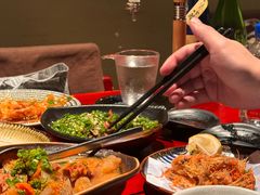 -九州酒场ひこぞう(1号店)