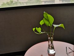 -苏州西交利物浦大学国际会议中心