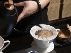 -灶咖KITCHEN