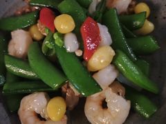 -瓦库茶馆17号(海汇港店)