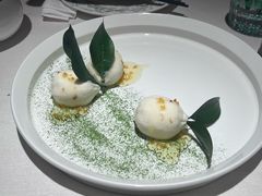 -華府Deluxe(兴业太古汇店)