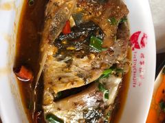 -邮亭陈鲫鱼·重庆老字号(大足直营店)