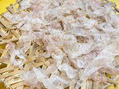 -官塘陈记鱼生·潮汕砂锅粥·牛肉火锅(潮枫路总店)