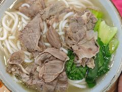 -万达广场(无锡滨湖店)