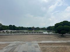 -建水文庙