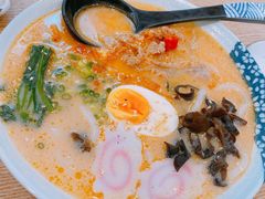 -赤稻·日式料理(禅城店)