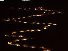 -终南山国家森林公园