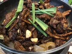 -万达广场(松江店)