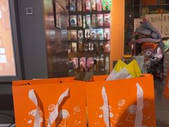 -MARSMART PETS火星宠物超市(1733店)