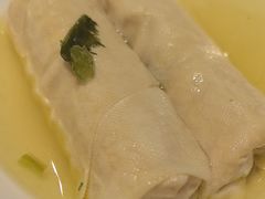 -老吉士(环贸iapm店)