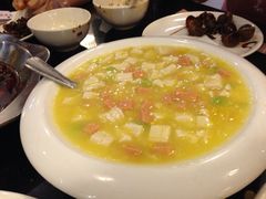 iphone_upload_pic-休记光头香辣蟹干锅店(衣冠庙店)