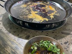 -星鸿社重庆老火锅