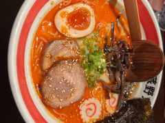-木村武·手作寿司料理(中山亭店)