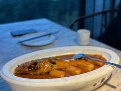 -淮扬韵(市政府汉神店)