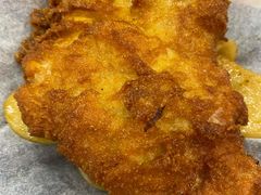 -鴻瑞興面馆(保利时光里店)