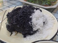 -观桥阁(锦溪店)