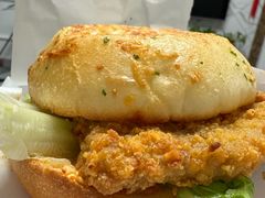 -必胜客(余姚五彩城店PH店)