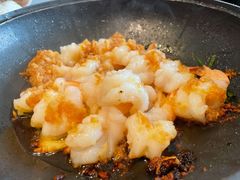 -原製原味(普陀山磐龙店)