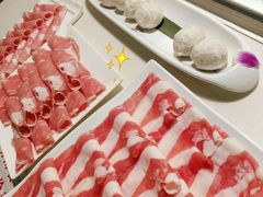 -万达广场(泰安泰山店)