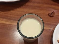 -九转小磨·非遗东北菜(群力店)