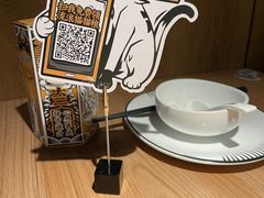 -太二酸菜鱼(群光广场店)