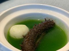 -天目缘餐厅