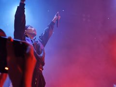 -MAO Livehouse(杭州店)