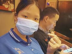 -榮華亭烧肉放题·和牛酒场(花都店)