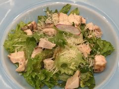 -西山人家·二十年老字号农家菜(旺山店)