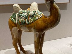 -深圳博物馆(古代艺术馆)