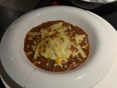 -小火花·干式熟成牛排馆Spark SteakHouse(剑桥郡店)