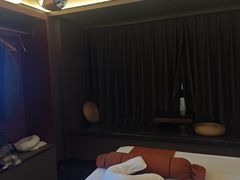 -润足坊足浴(枋湖双十店)