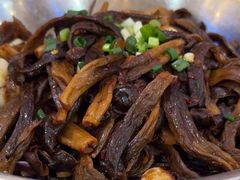 -力力渔港涉外店