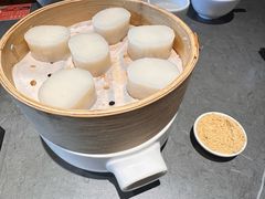 -佬太公海鸭·海鲜大排档(上海总店)