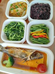 -广禾堂月子餐(国妇婴店)