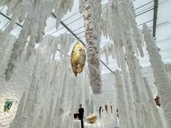 -上海当代艺术博物馆