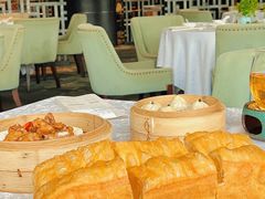 -海湾壹品·粤菜·早茶·烤鸭(拱北店)