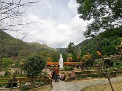 -灵光寺
