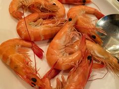 -金苑海鲜酒家(来魅力店)